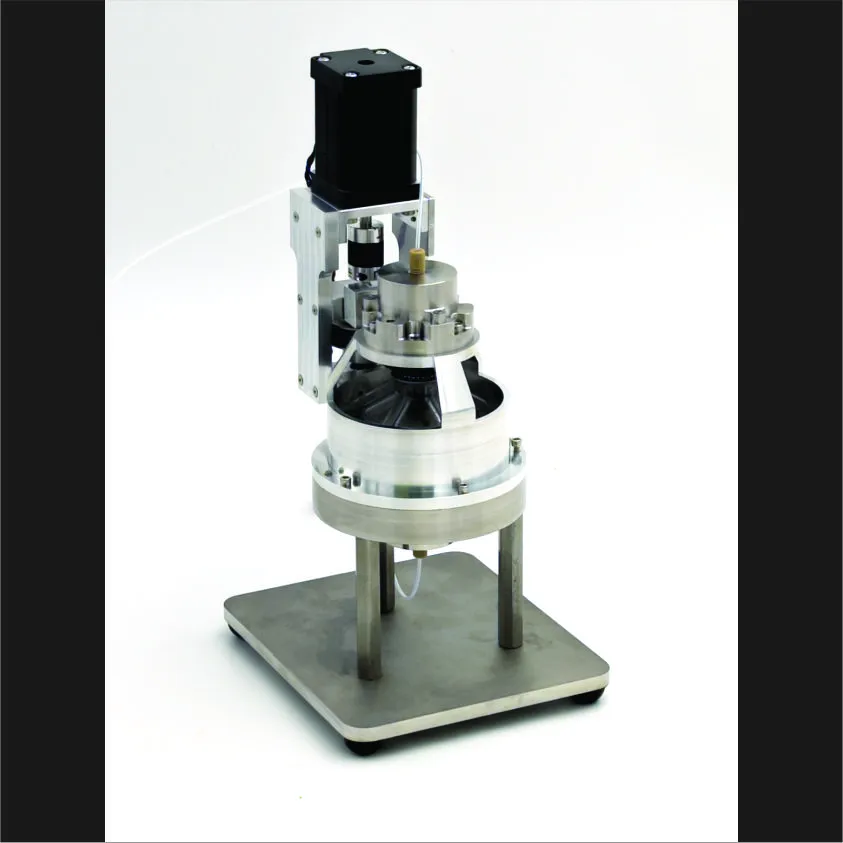 squarecentrifugesampler.webp